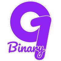 Clean Home Binary Launcher