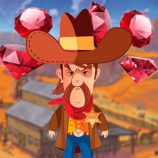 Angry Cowboy 1.6.14