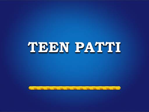 Teen Patti Offline screenshot 12