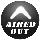 Android Auto icon