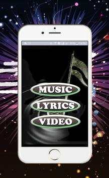 Mankirt Aulakh All Songs screenshot 1