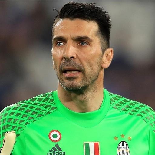 Wallpaper Buffon आइकन