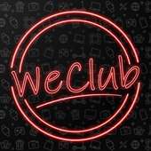 WeClub on 9Apps
