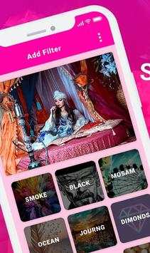 Image To Video Maker - Video Maker screenshot 5