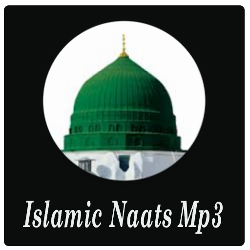 Free Audio Naats 💯 Best Offline mp3 Naats  🔥 icon