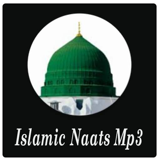 Free Audio Naats 💯 Best Offline mp3 Naats  🔥 1.0.1