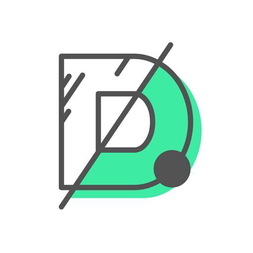 Duco - Design Sprint Guide 5.0.1