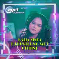 Kalia Siska Ft Sk 86 Kentrung icon