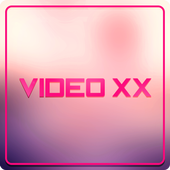 Hot Videos icon