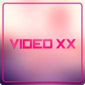 Guide of Hot x-Videos