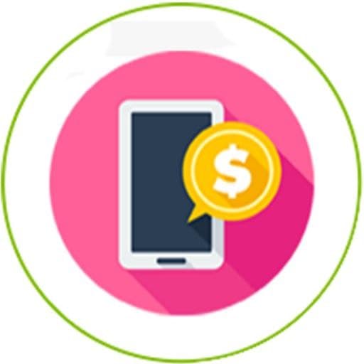 Earn Buddy  Get Free Rewards icon