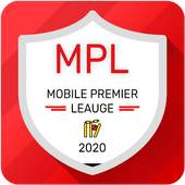 Guide Earn money MPL - Cricket Game Tips 1.0