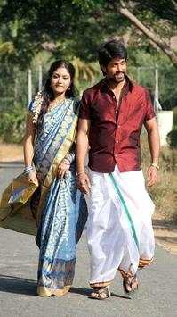 Yash Wallpapers HD screenshot 6