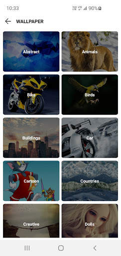 Otar Images - Search, Share, Download, Wallpaper screenshot 2