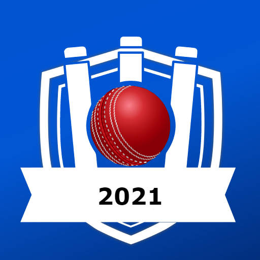 Real 11 App Cricket Fantasy Guide Pro 3.0