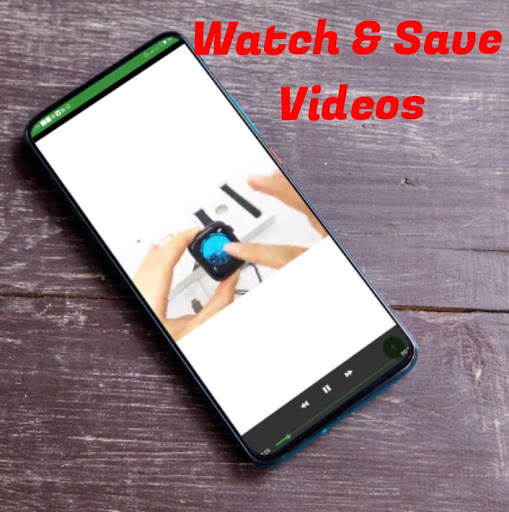 Status Saver | WhatsApp & Business WhatsApp-Latest screenshot 6