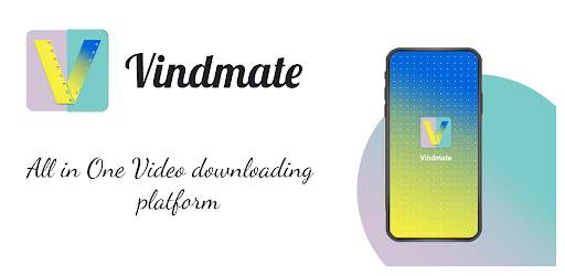 Vindmate - Video Downloader App screenshot 7