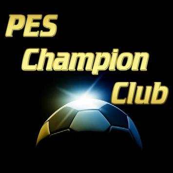 PES Champion Club screenshot 1