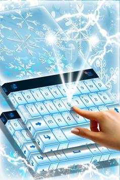Frozen Keyboard screenshot 2