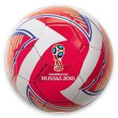 FIFA 2018 1.0.02