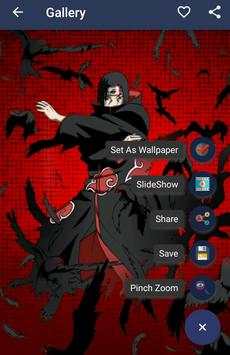 hd anime wallpapers screenshot 5
