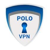 POLO VPN 1.1.6