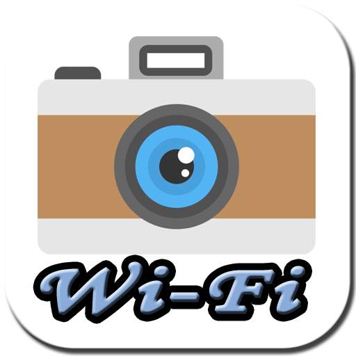 Wi-Fi Camera 3.2.6