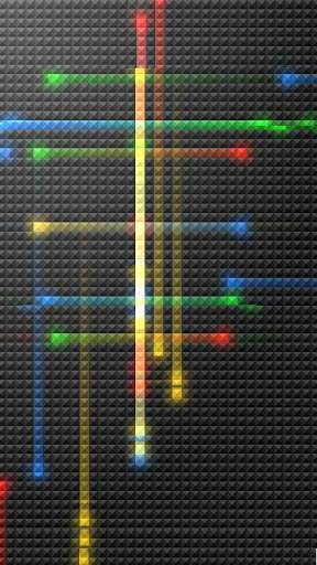 Screen Cleaner Show Wallpaper screenshot 2