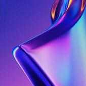 Oppo K3 Wallpaper on 9Apps