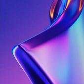 Oppo K3 Wallpaper 1.2