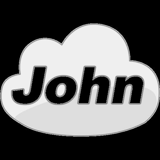 John DataSync v3.05