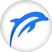 Dolphin Emulator Pro icon
