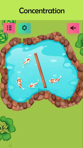 Brain Games For Adults screenshot 7
