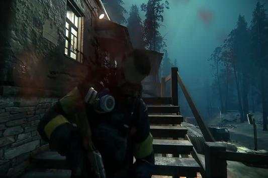 Pro SNIPER 3 Ghost Warrior Tip screenshot 3
