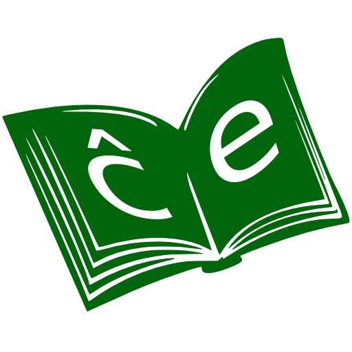 PReVo - Vortaro de Esperanto 0.23