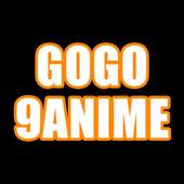 KissAnime GogoAnime 1.6.4