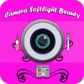 Camera Softlight Beauty 1.1