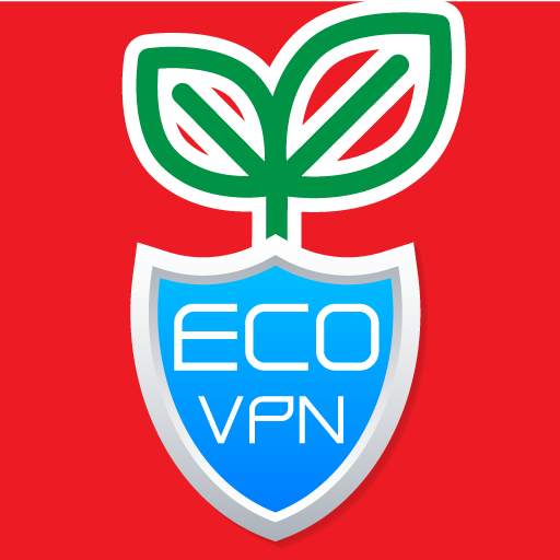 Eco Private VPN PRO - Unlimited Free VPN Proxy 0.8