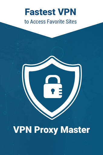 Spider VPN: Connect Free hotspot Proxy Servers screenshot 3