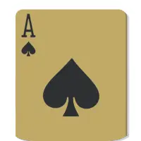 Callbreak Offline : Tash Game أيقونة