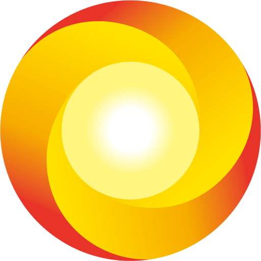 SUN Mobile 3.6.3