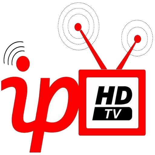 MY TV PLAYER icon