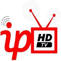 MY TV PLAYER