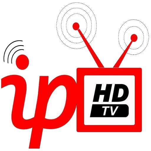 MY TV PLAYER 3.1