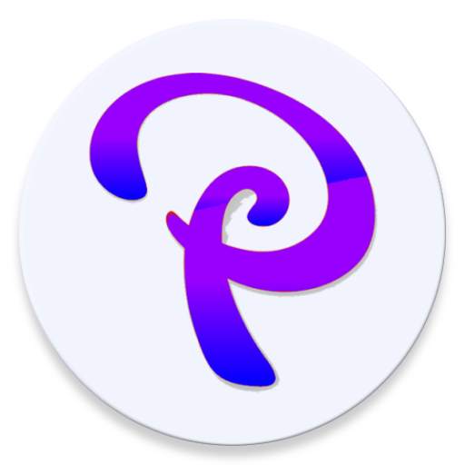 PlayIT 3D - A Super Music Player With EQ 1.1