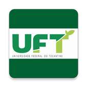UFT News