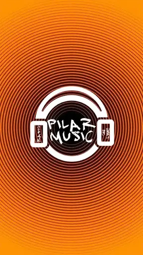 Pilar Music screenshot 1