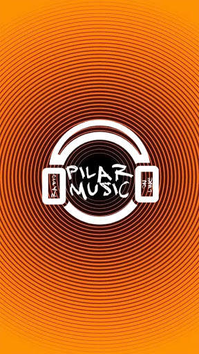 Pilar Music screenshot 1