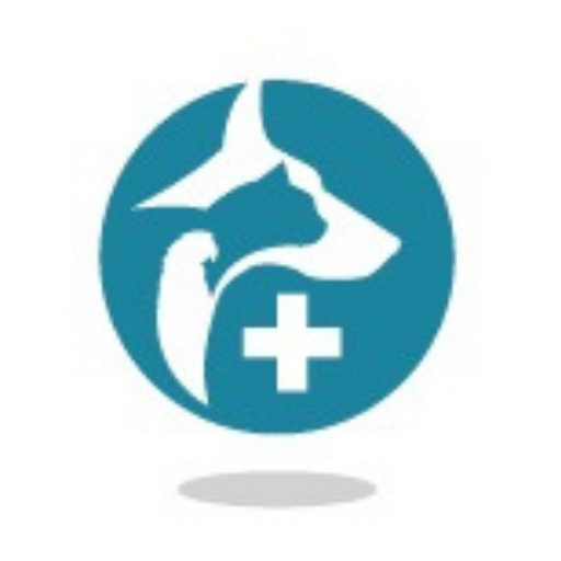Pou Vet Group icon
