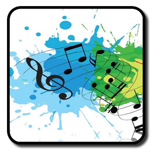 Ringtones for Whatsapp 4.6.1